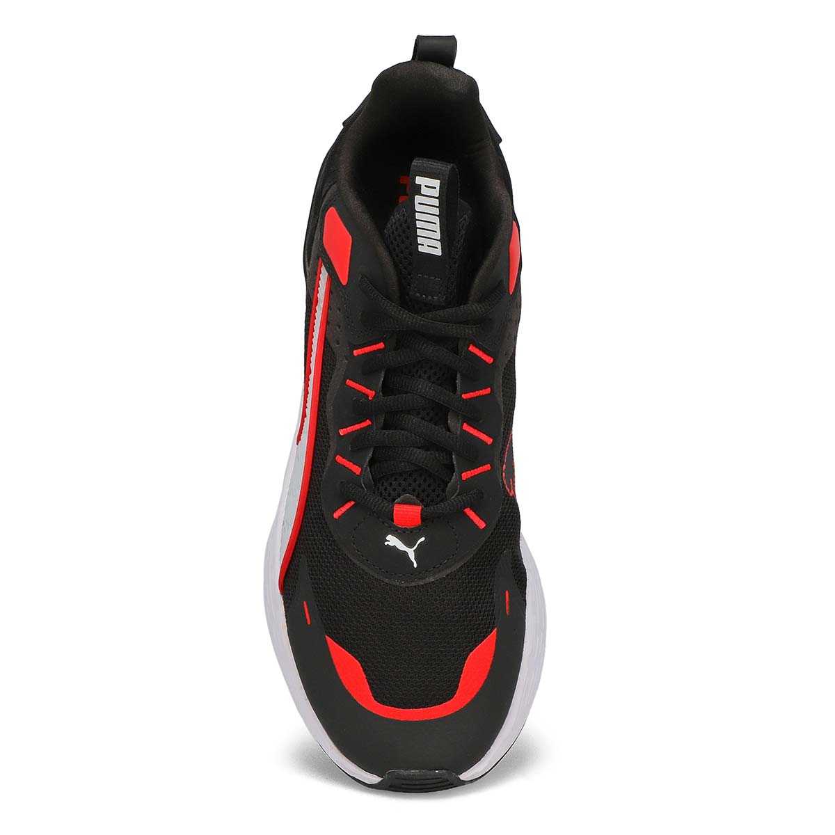 23472-softride-sway-mesh-men-1.jpg