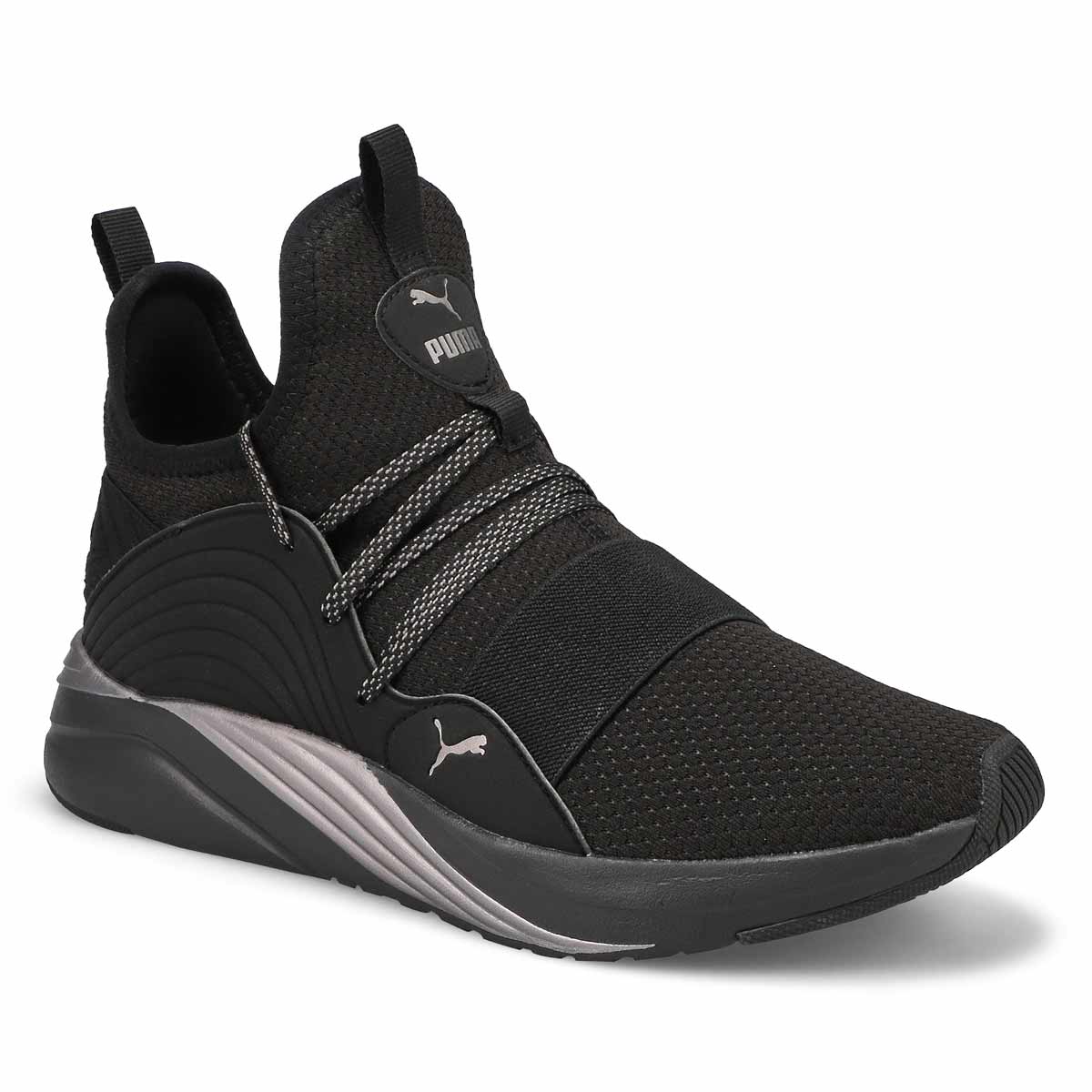 Softride Sophia 2 Demi Women 1 23481-softride-sophia-2-demi-women-1.jpg