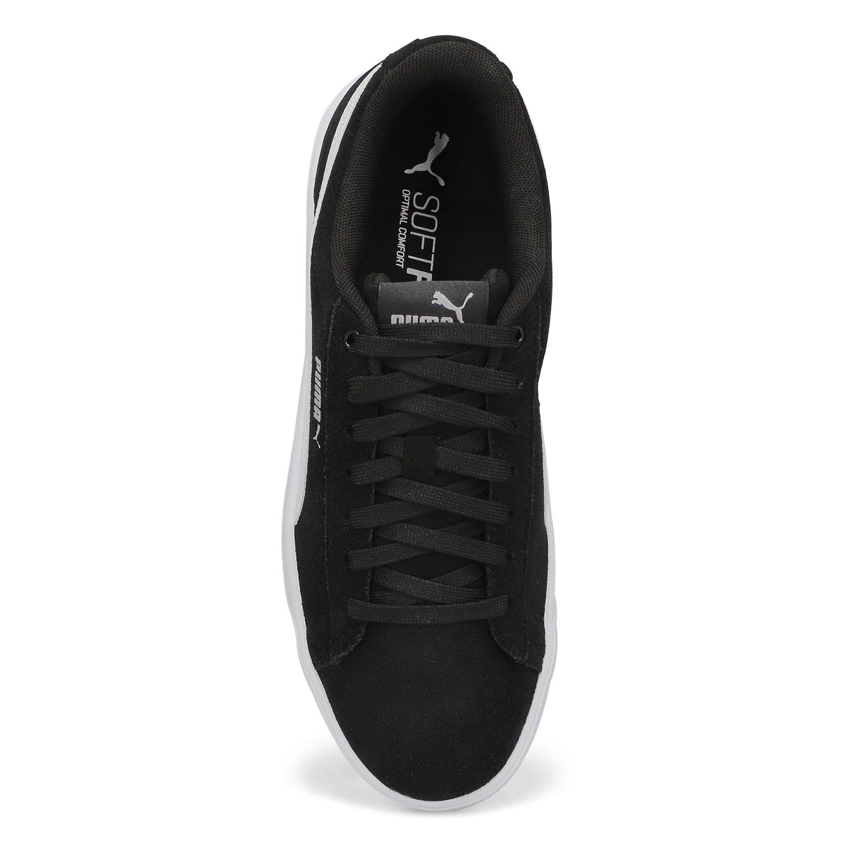 23543-vikky-3-0-women-1.jpg