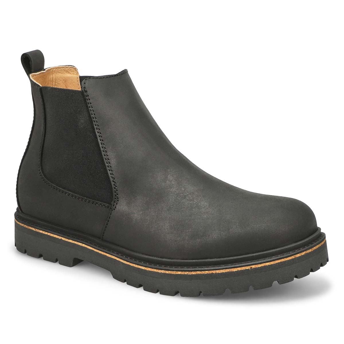 Stalon Men