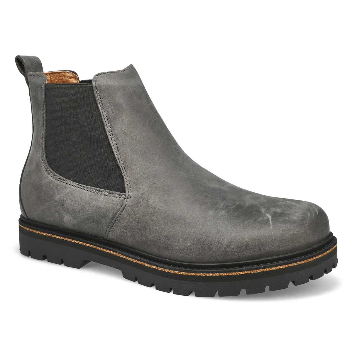 Stalon Men