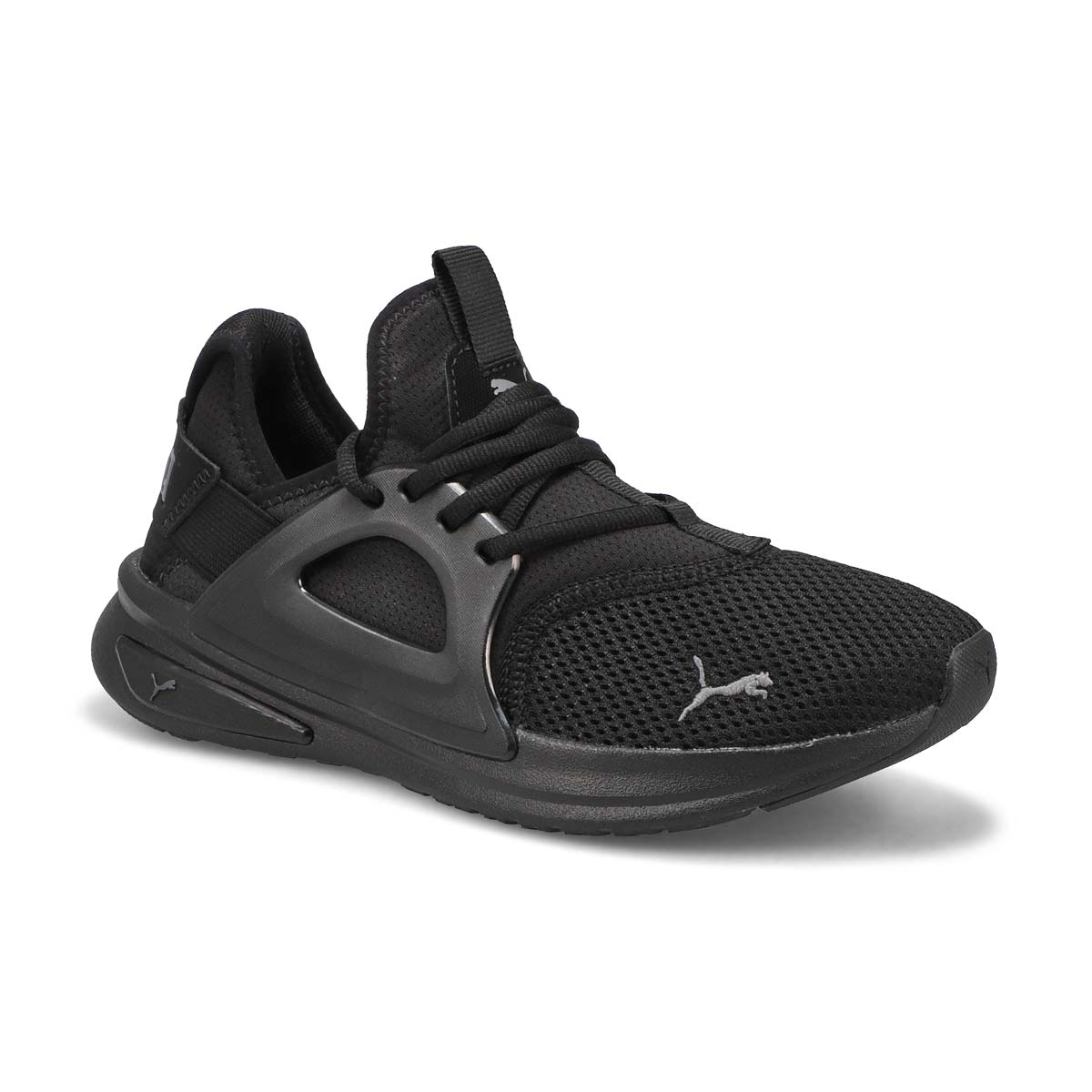 Softride Enzo Evo Jr Boys 1 23896-softride-enzo-evo-jr-boys-1.jpg