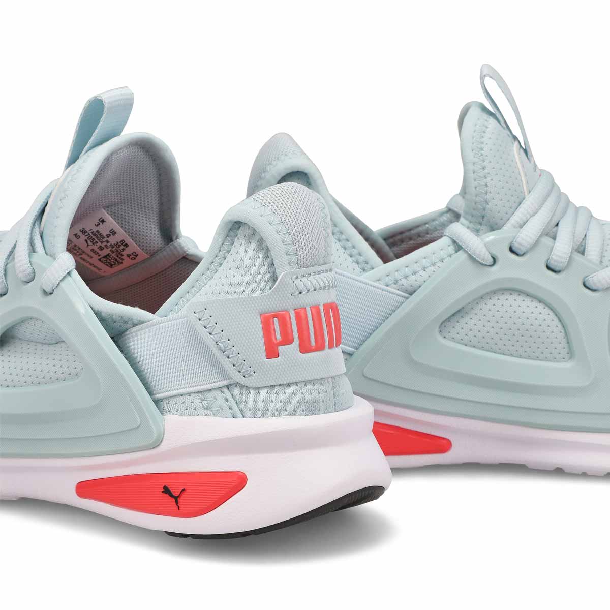 23896-softride-enzo-evo-jr-boys-1.jpg