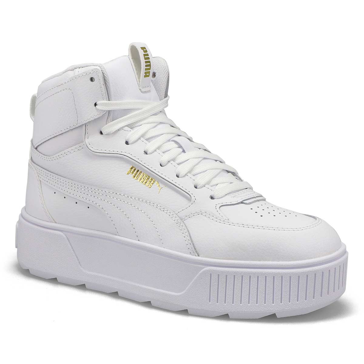 Kar Men Rebelle Mid Women 1 24203-kar-men-rebelle-mid-women-1.jpg