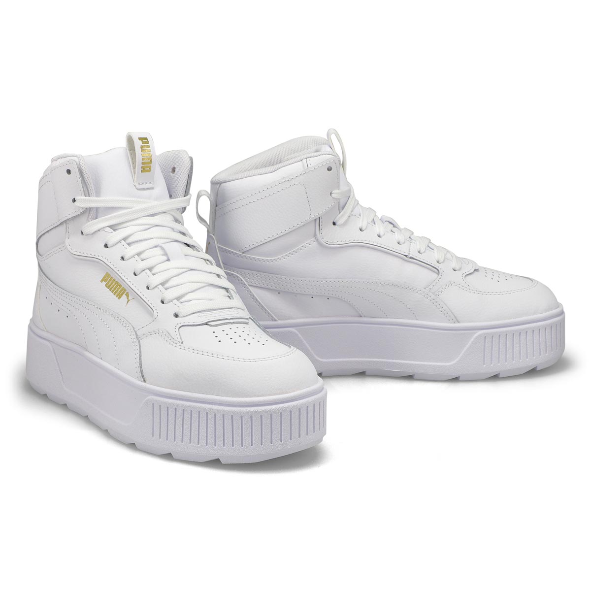 24203-kar-men-rebelle-mid-women-1.jpg