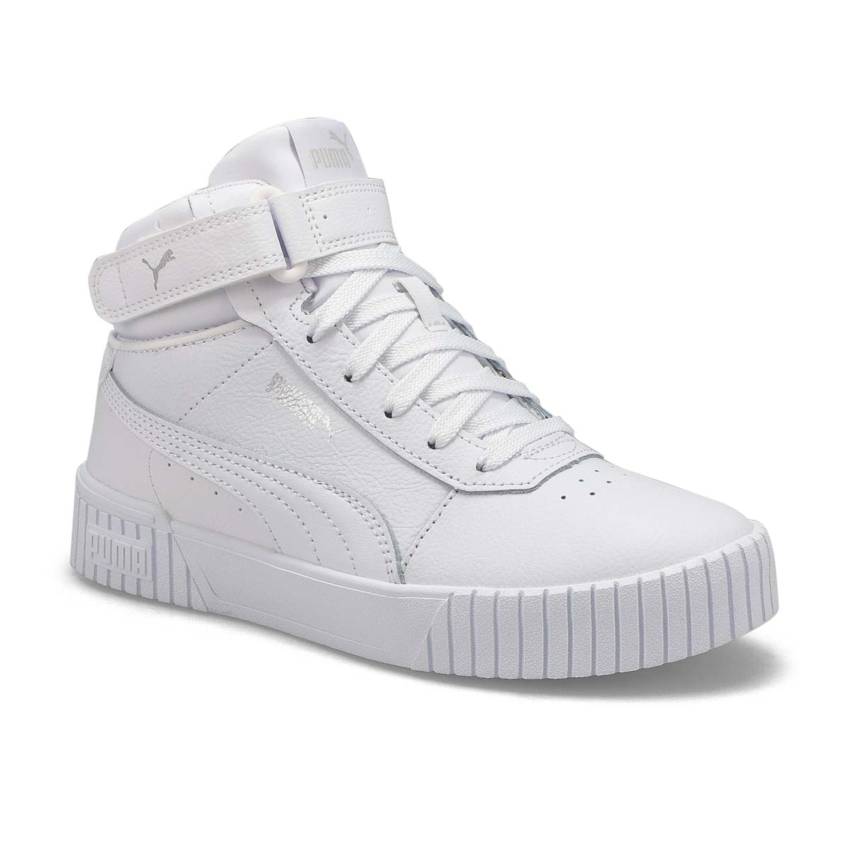 Carina 2.0 Mid Girls