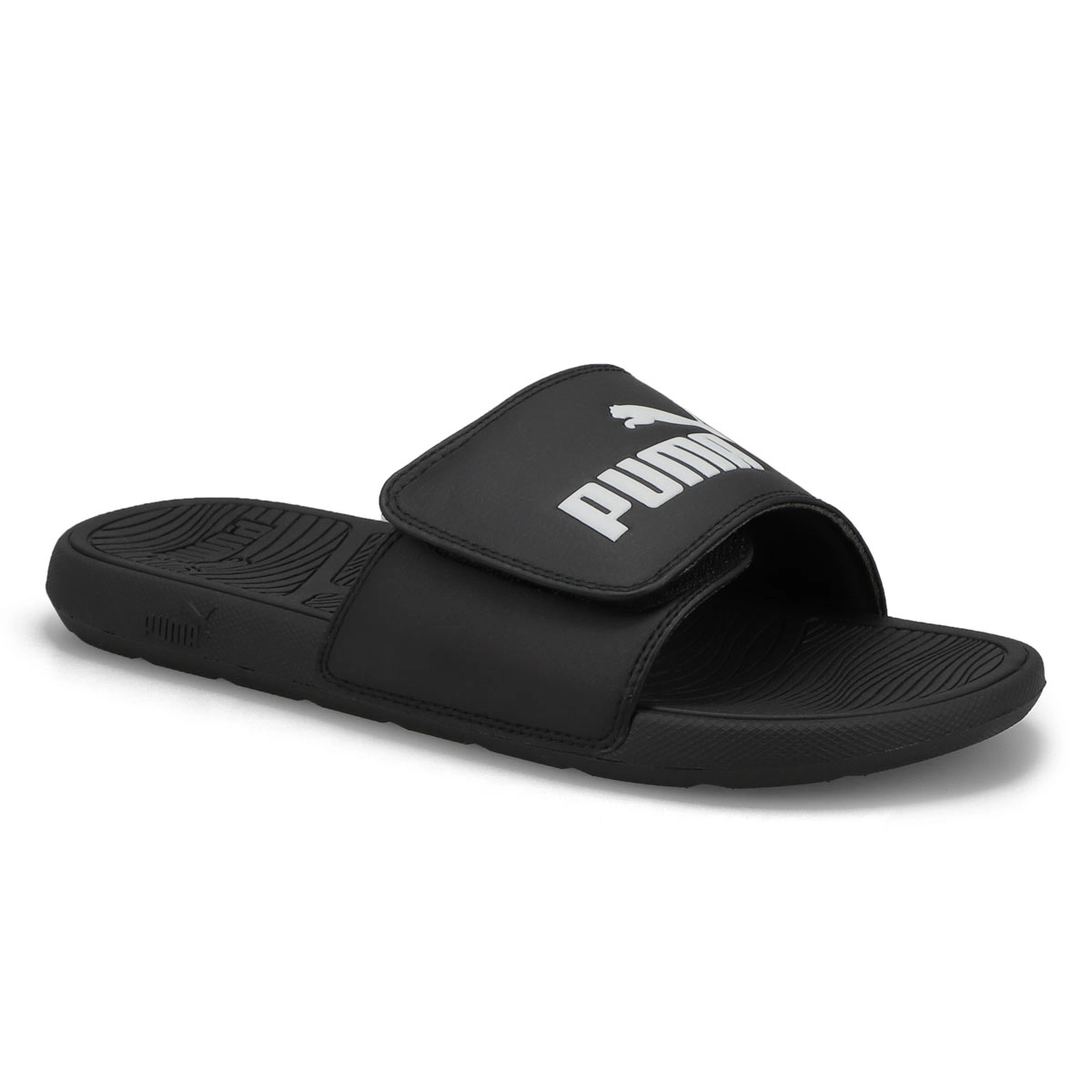 Cool Cat 2.0 V BX Men 1 24240-cool-cat-2-0-v-bx-men-1.webp