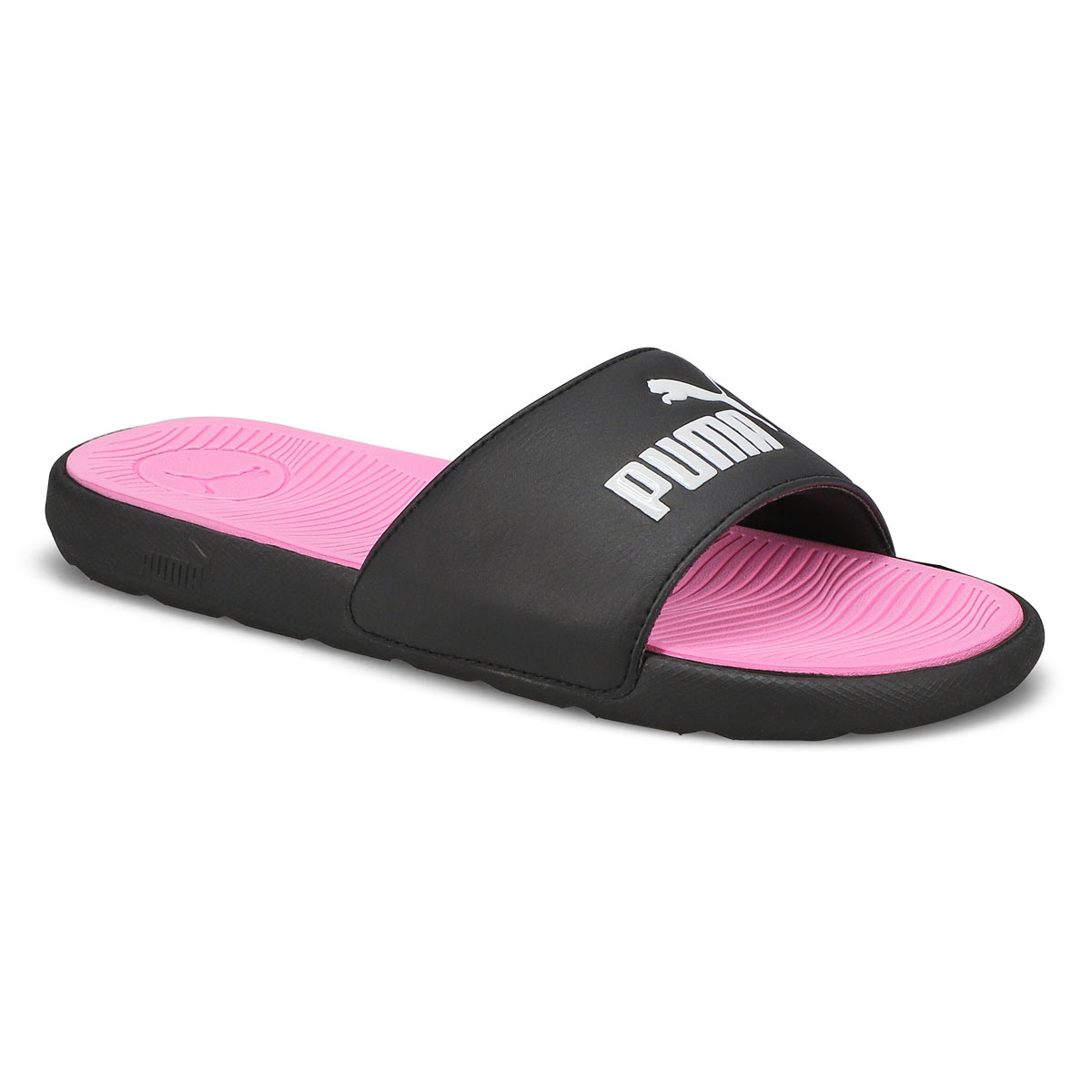 24262-cool-cat-2-0-bx-women-1.jpg