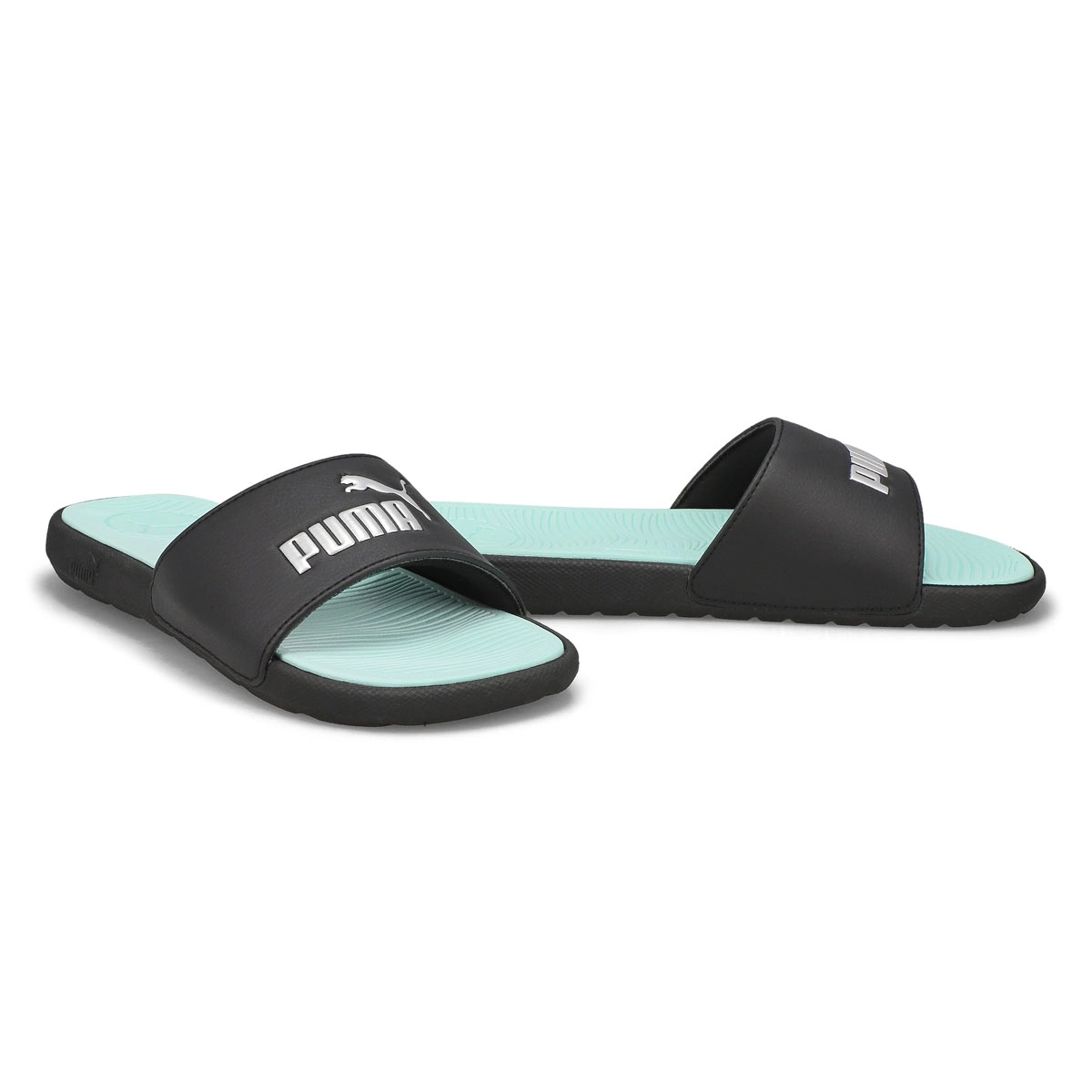 24262-cool-cat-2-0-bx-women-1.jpg