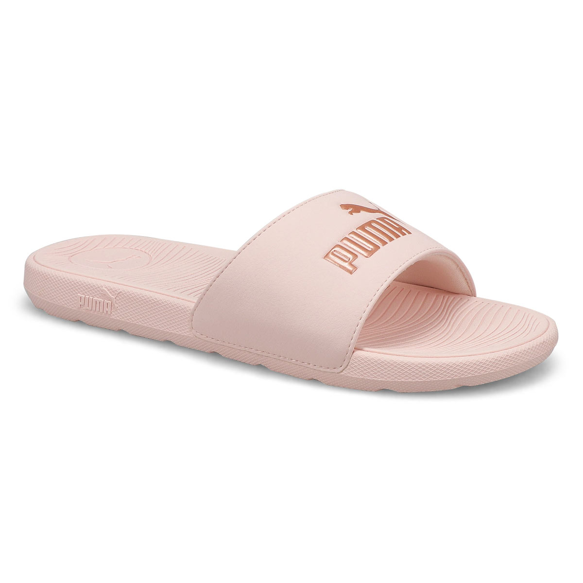 Cool Cat 2.0 BX Women