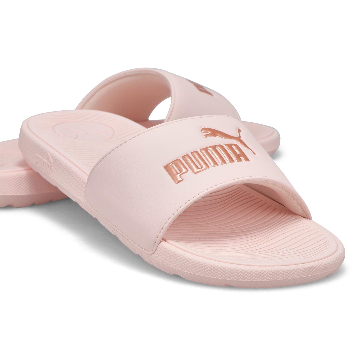 24262-cool-cat-2-0-bx-women-1.jpg