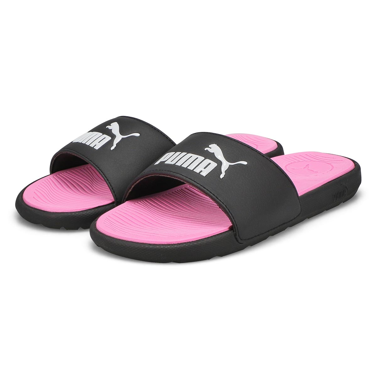 24262-cool-cat-2-0-bx-women-1.jpg