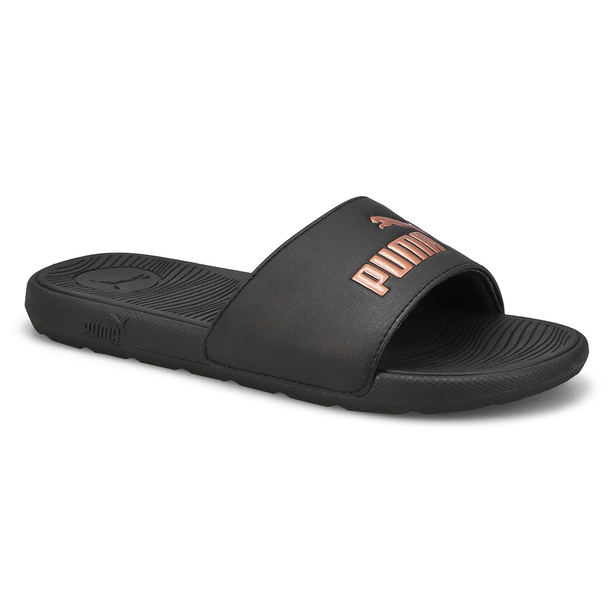 Cool Cat 2.0 BX Women