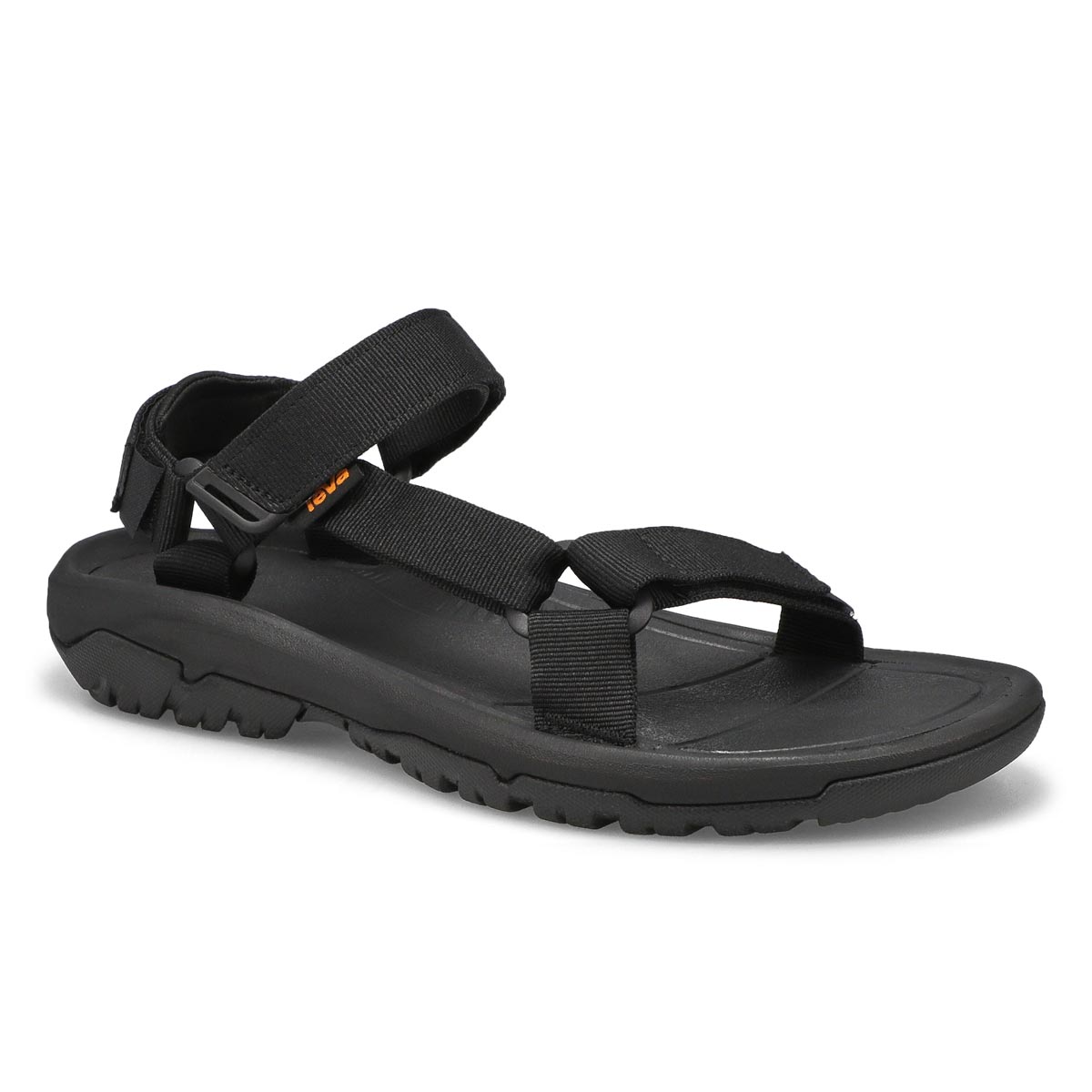 Hurricane XLT2 Men