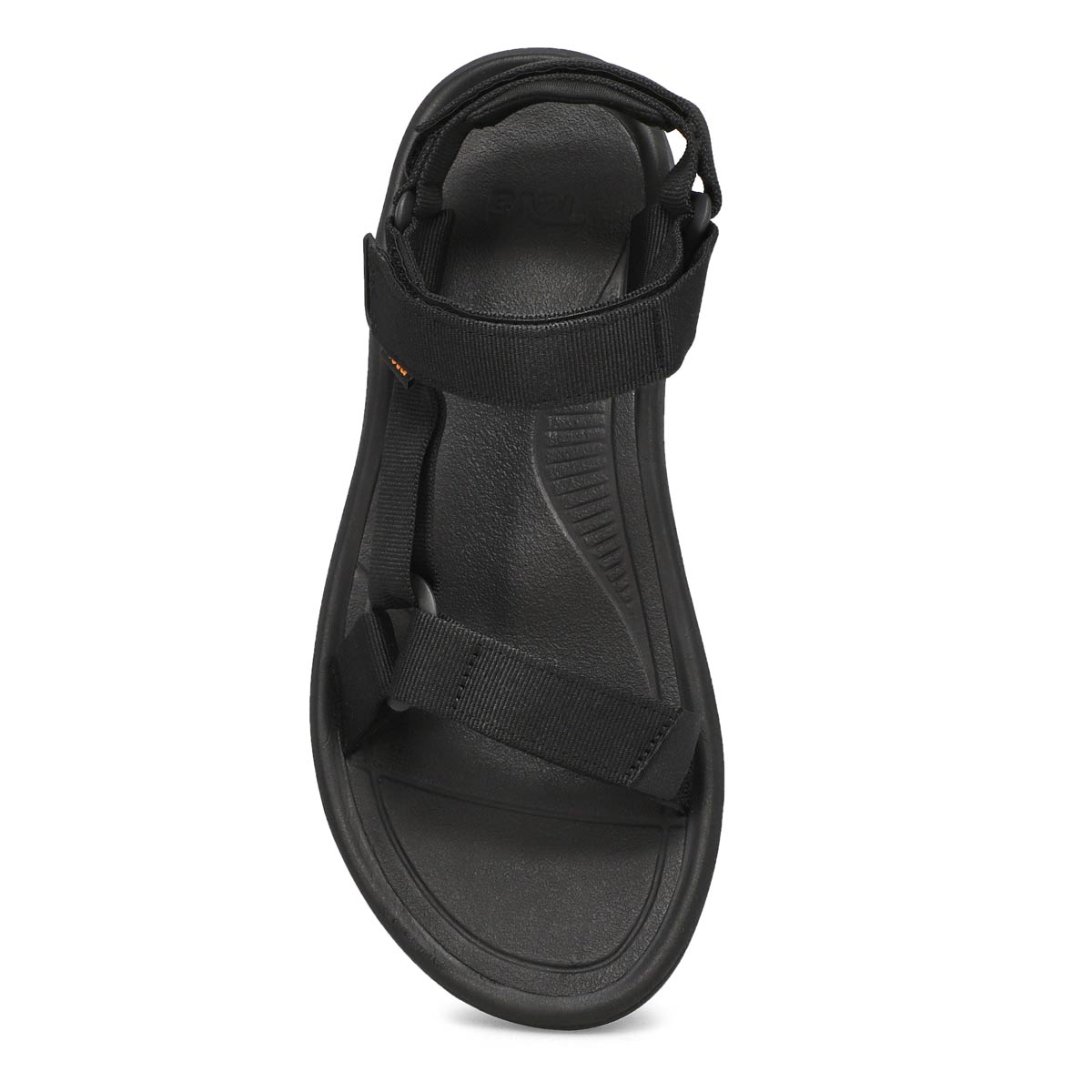 Hurricane XLT2 Men