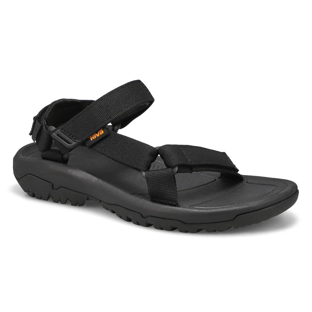 Hurricane XLT2 Women