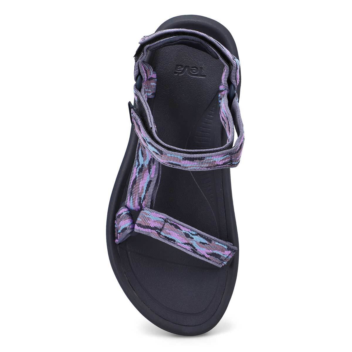 Hurricane XLT2 Women