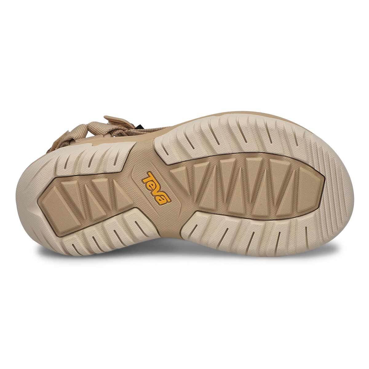 Hurricane XLT2 Women