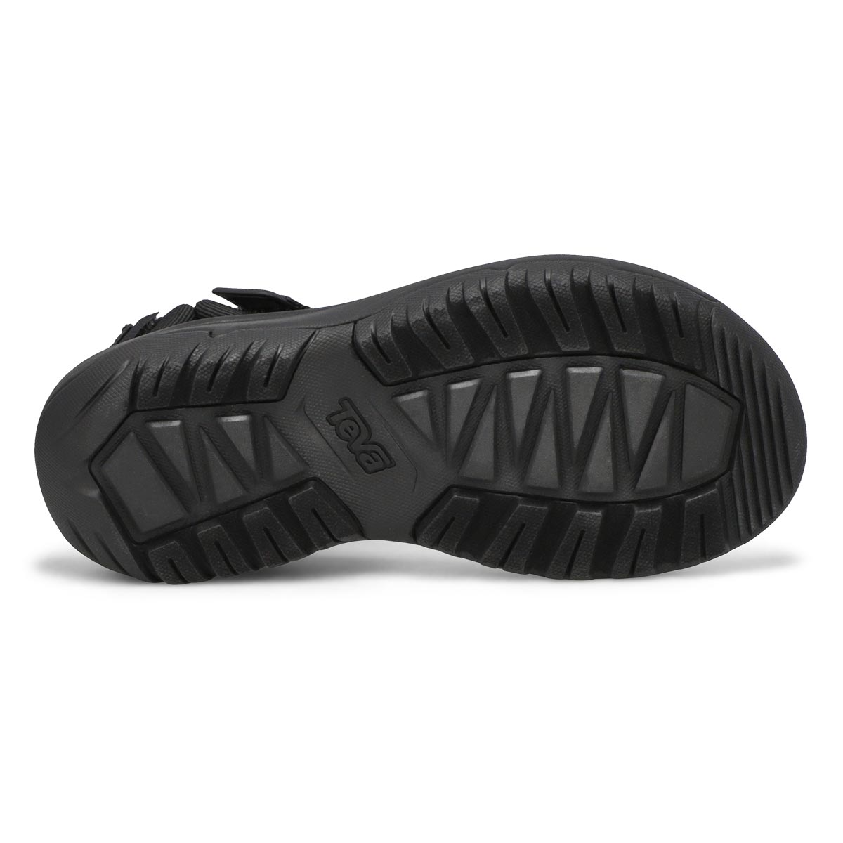 Hurricane XLT2 Women