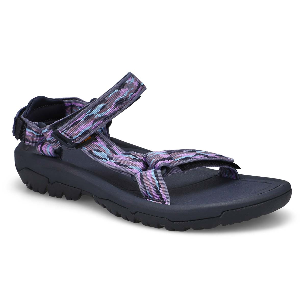 Hurricane XLT2 Women