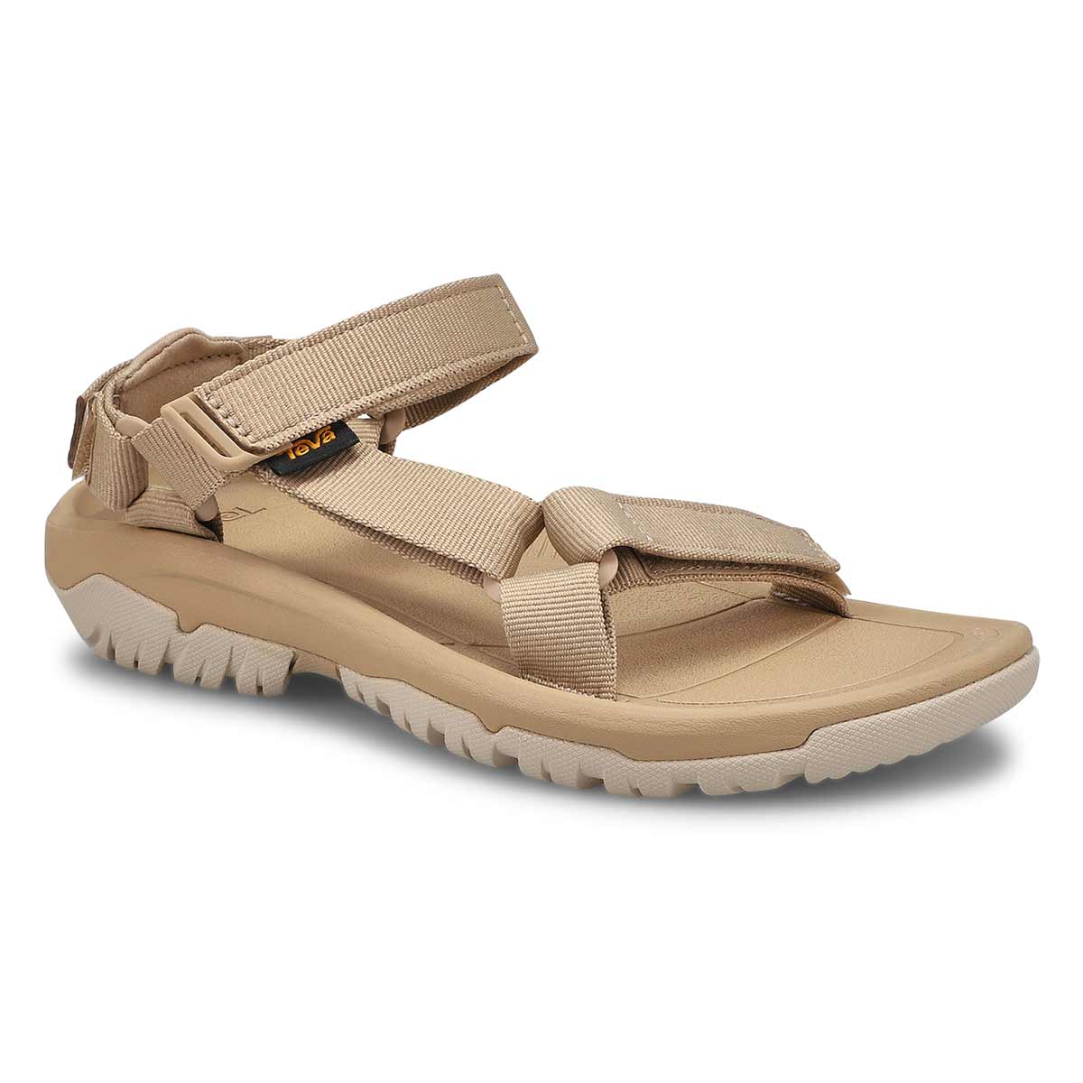 Hurricane XLT2 Women