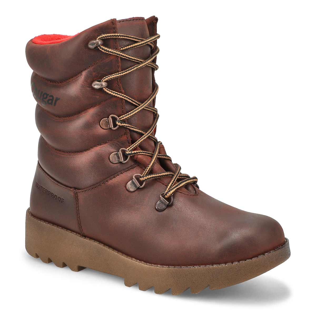 39068 Original Women