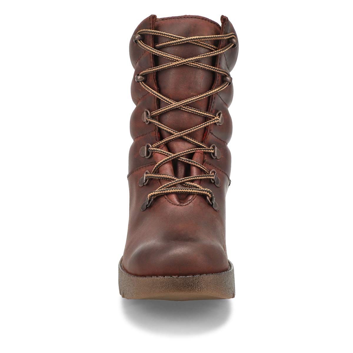 39068 Original Women