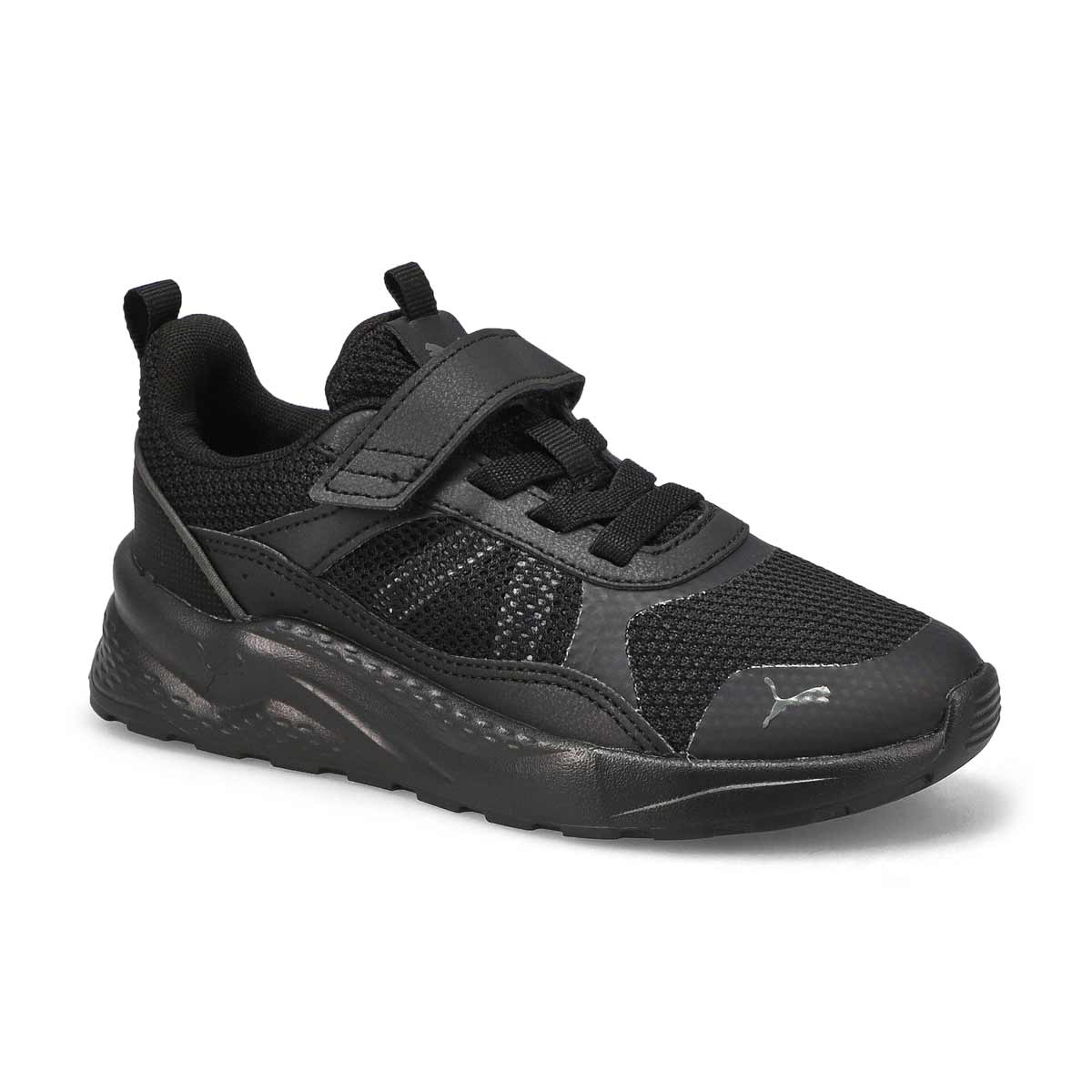 25110-anzarun-2-0-ac-pskids-1.jpg