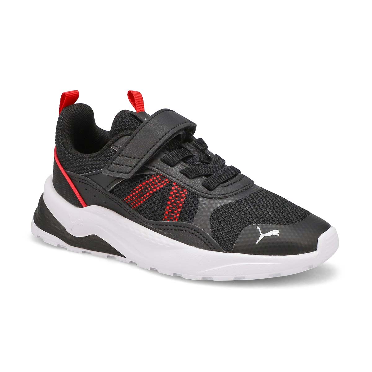 25110-anzarun-2-0-ac-pskids-1.jpg