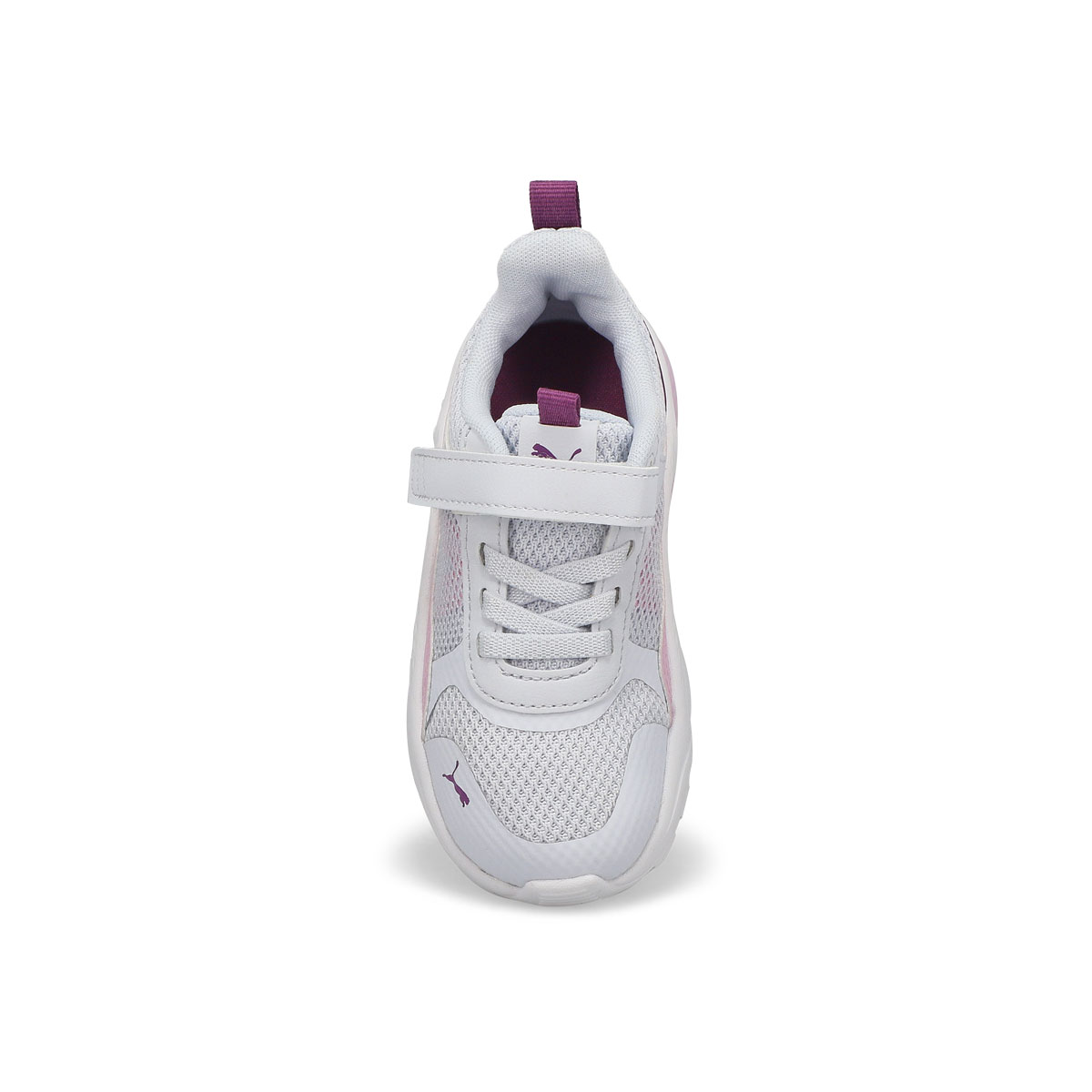 Anzarun 2.0 AC+ InfBaby and Toddlers