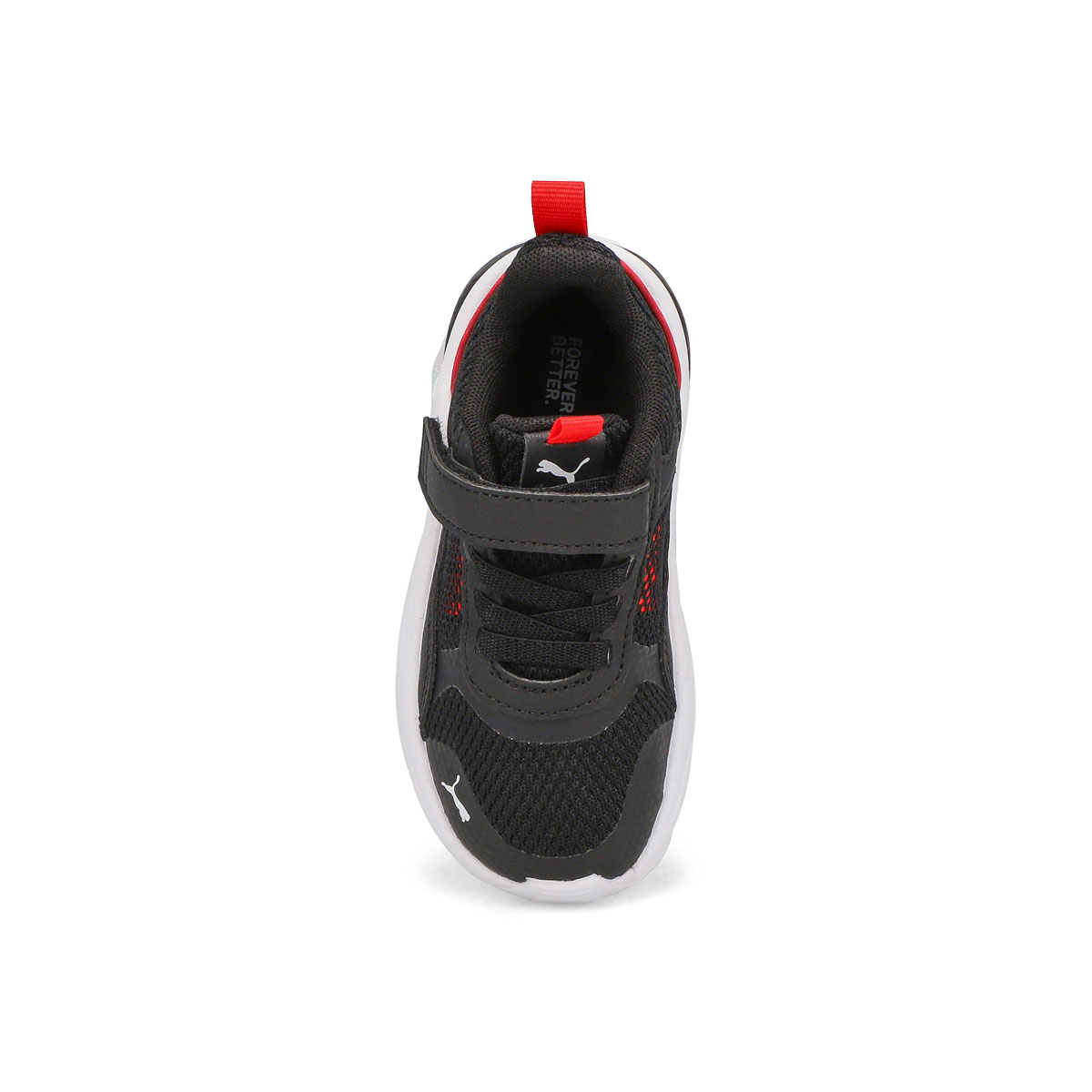 Anzarun 2.0 AC+ InfBaby and Toddlers