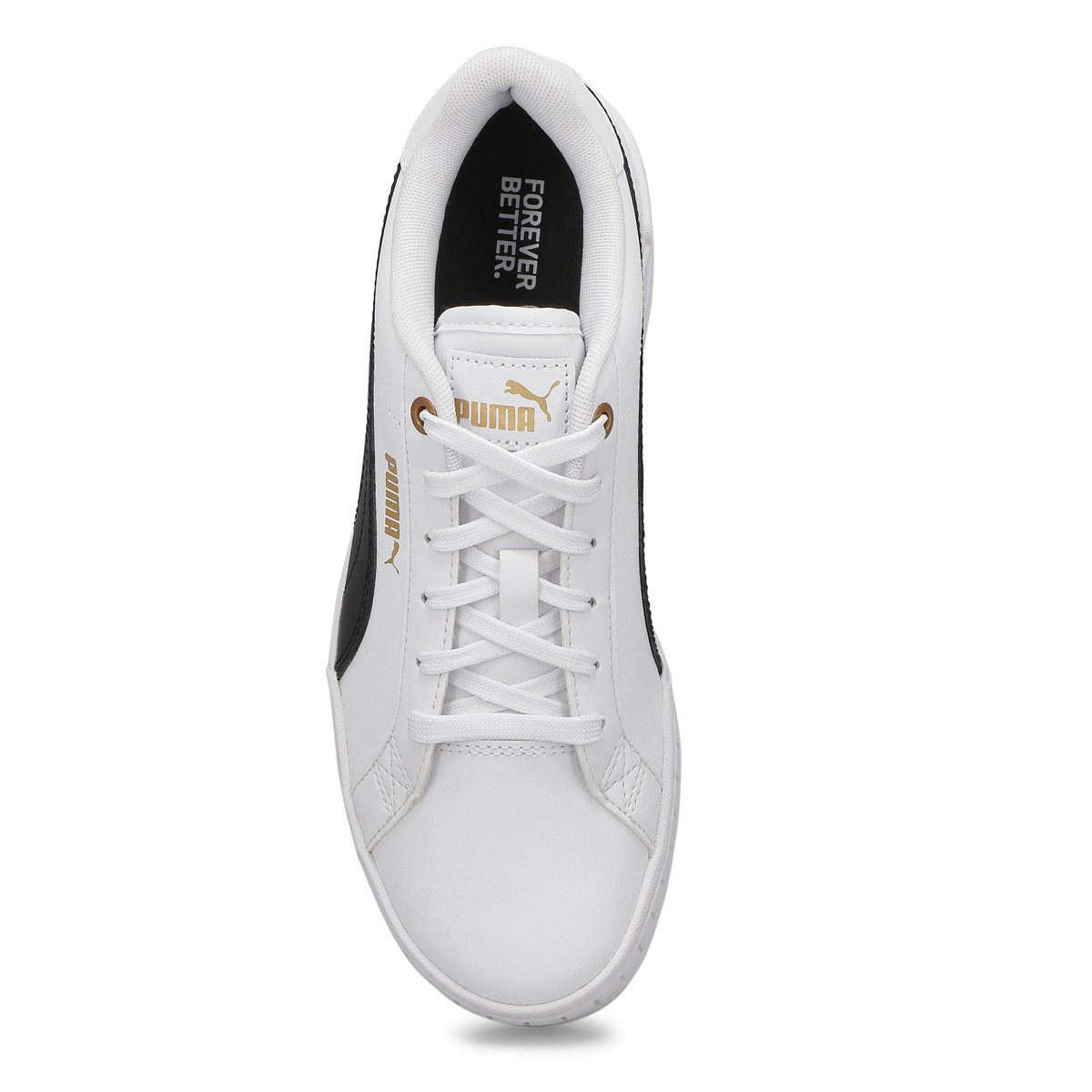 25193-kar-men-wedge-women-1.jpg