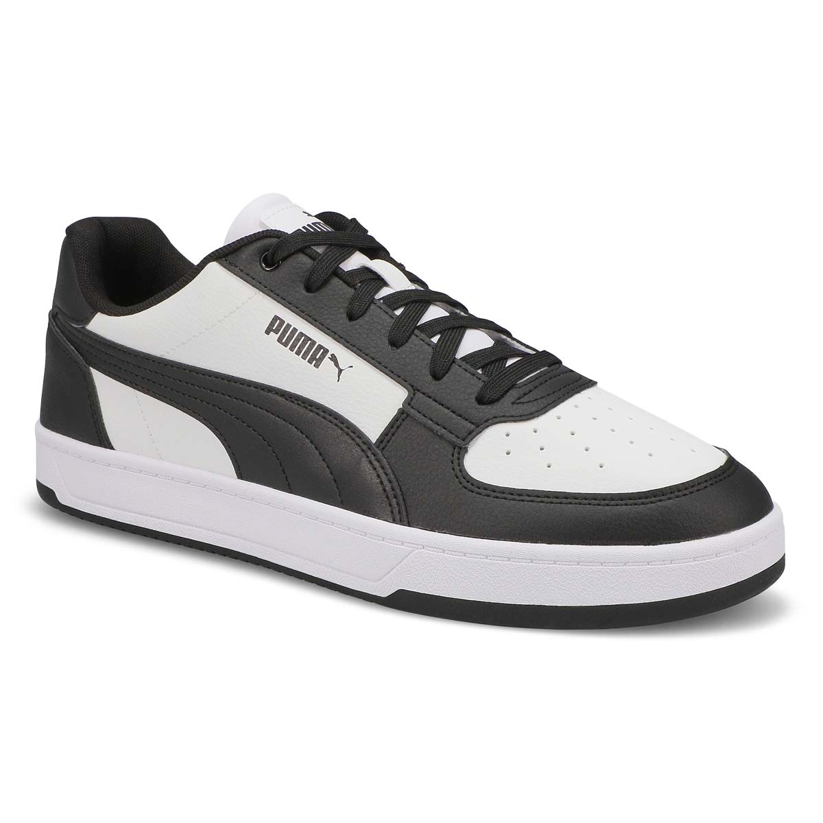 Caven 2.0 Men 1 25256-caven-2-0-men-17.jpg