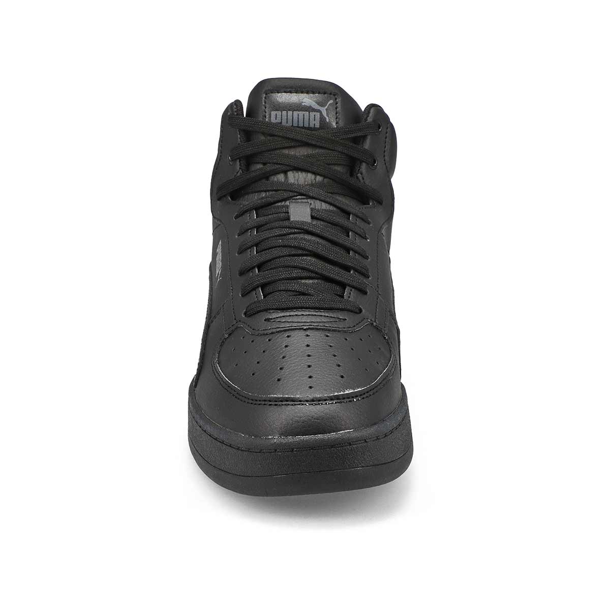 Caven 2.0 Mid Men