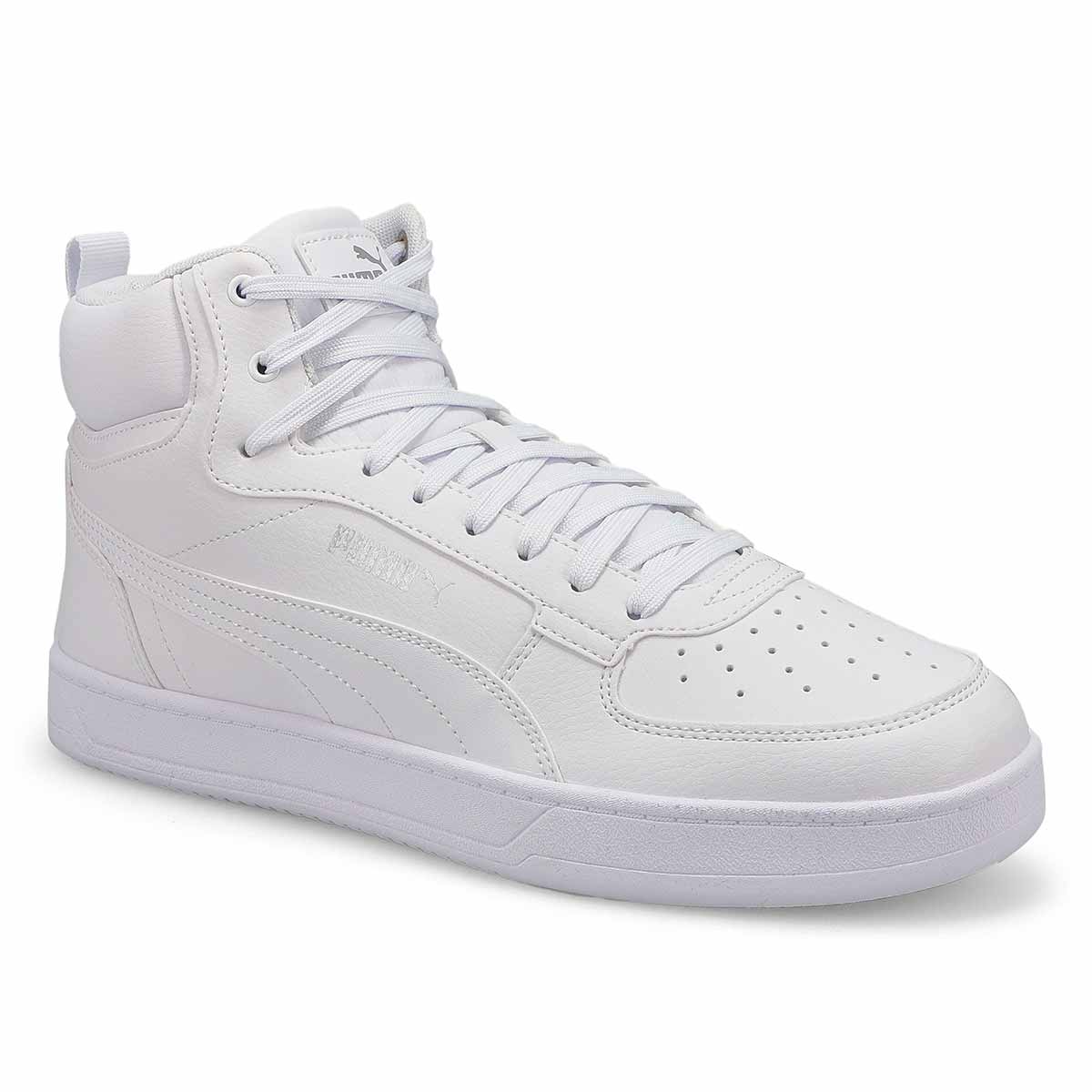 Caven 2.0 Mid Men