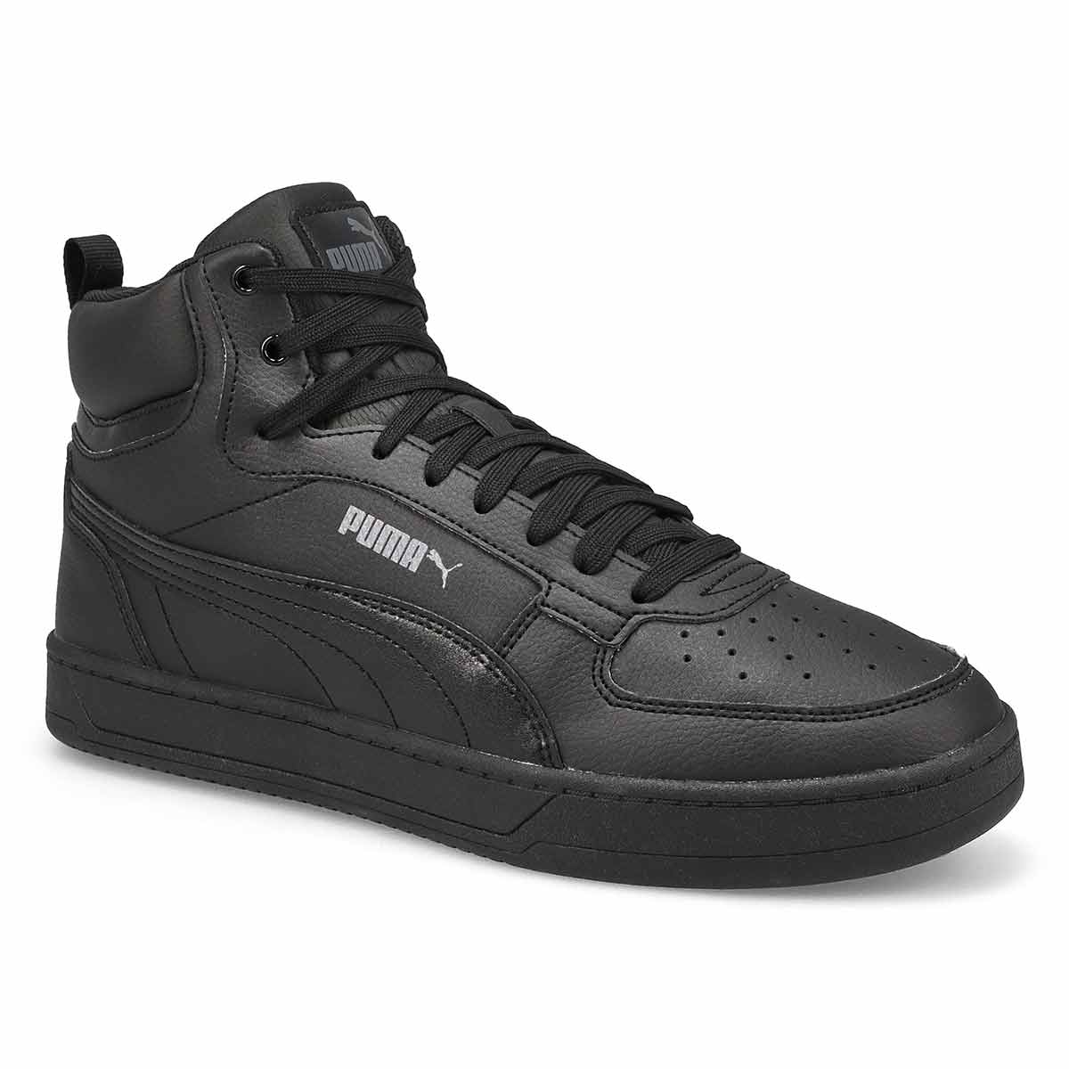 Caven 2.0 Mid Men
