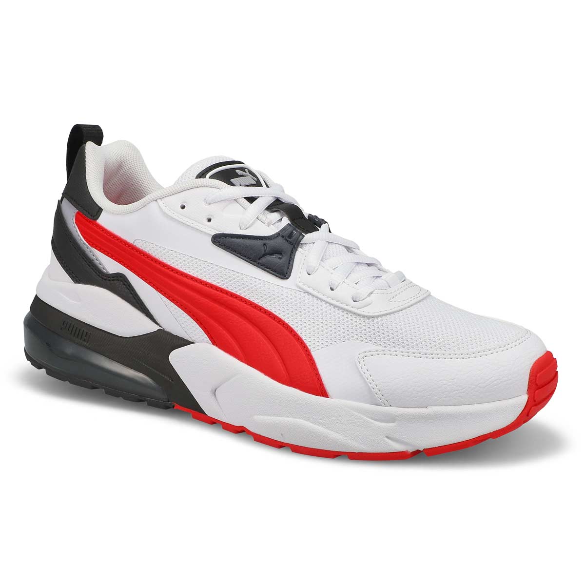 25503-vis2k-men-1.jpg