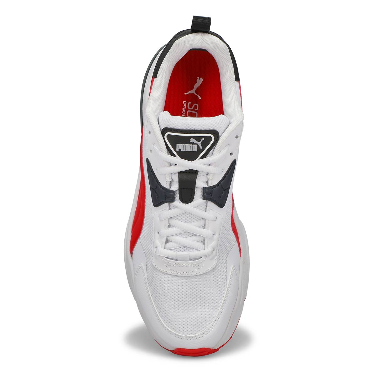 25503-vis2k-men-1.jpg