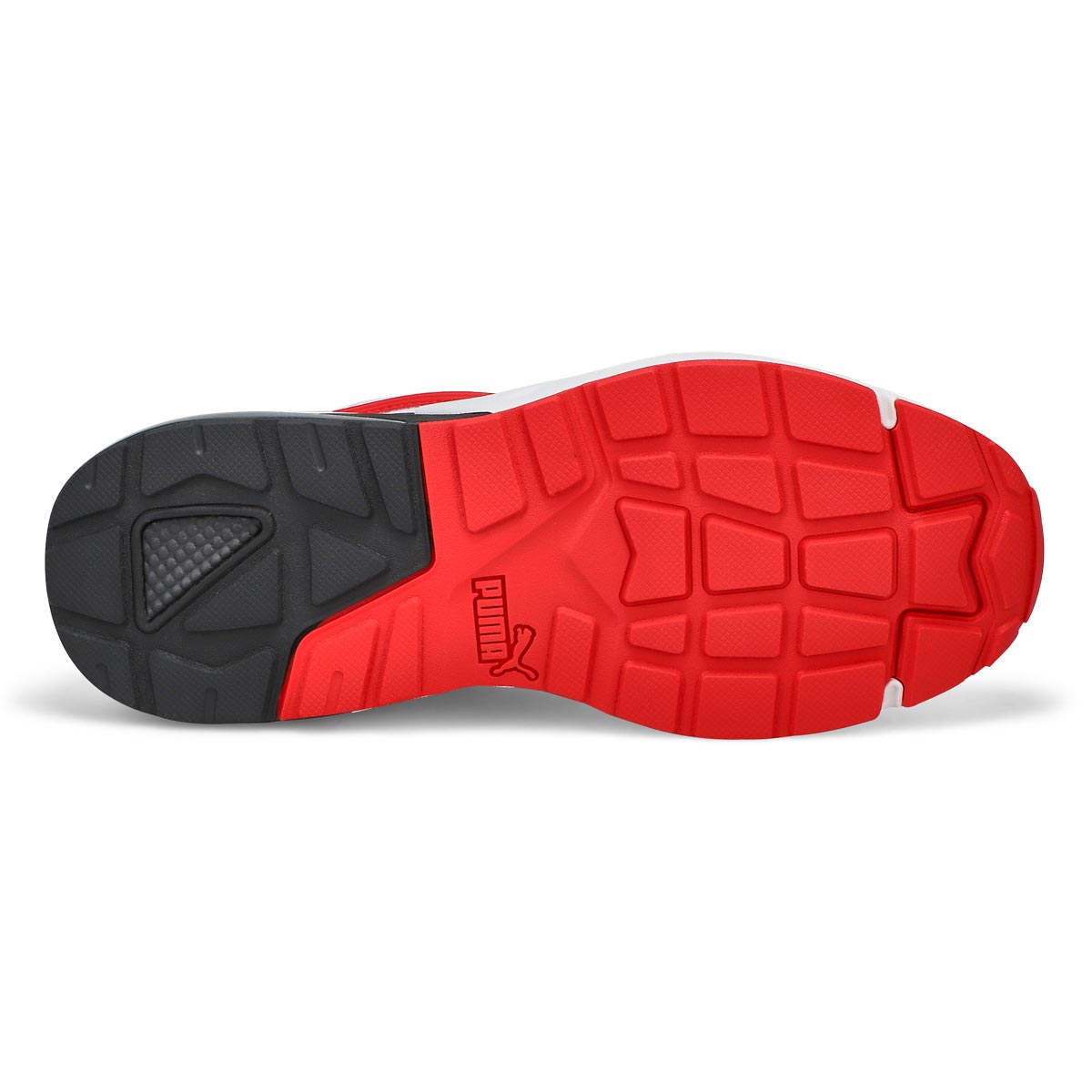 25503-vis2k-men-1.jpg