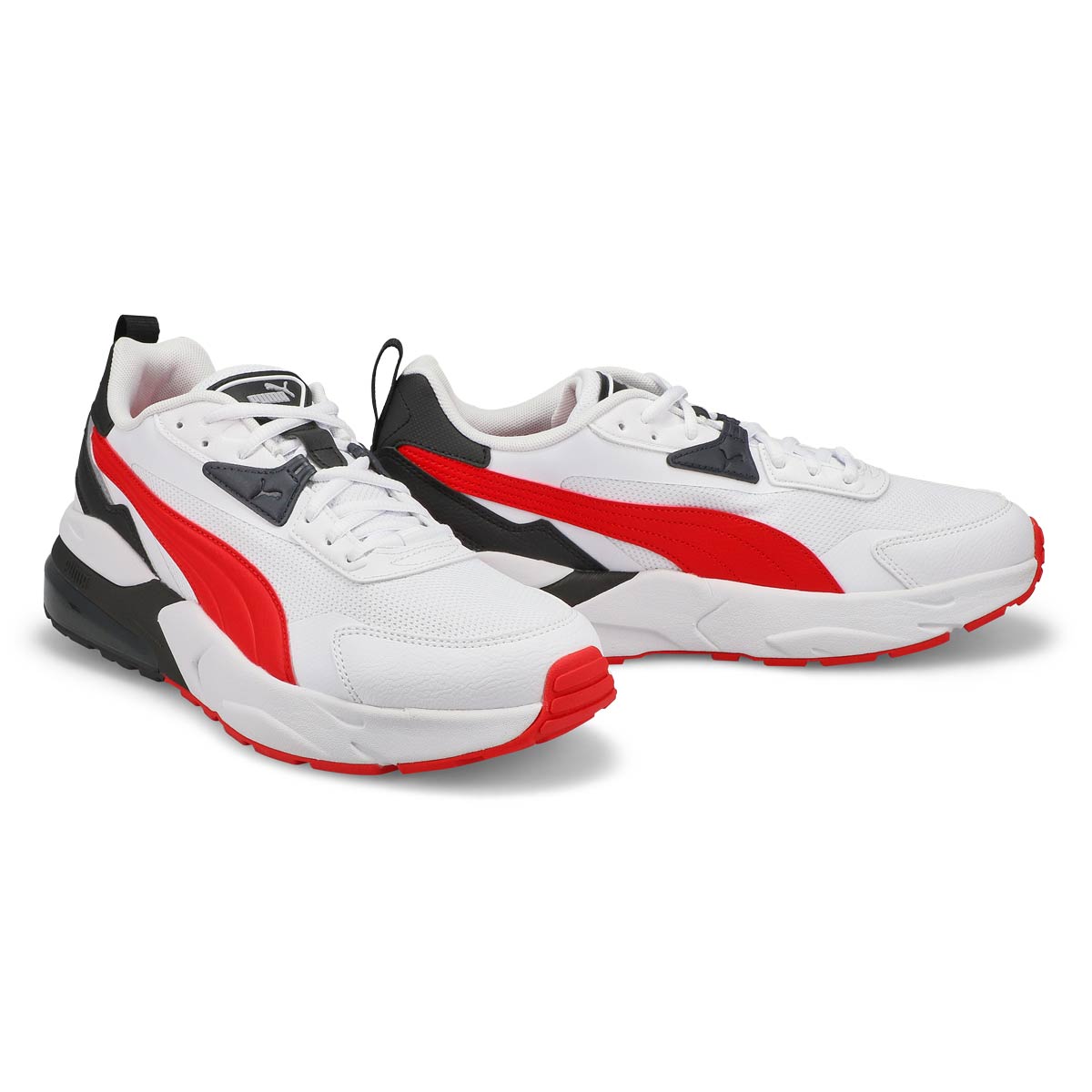25503-vis2k-men-1.jpg