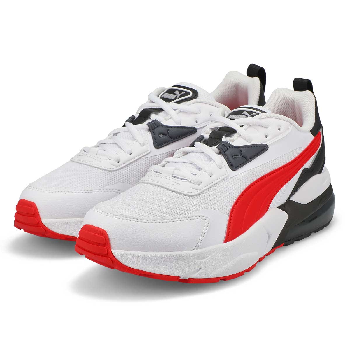 25503-vis2k-men-1.jpg