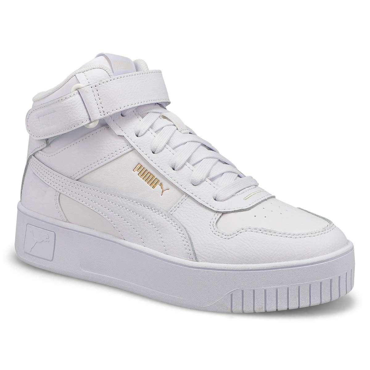 Carina Street Mid Women