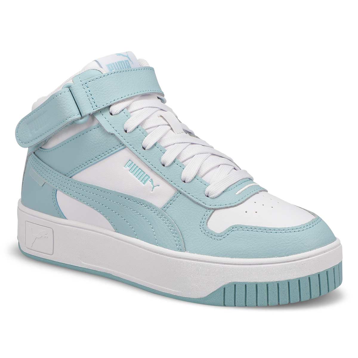 Carina Street Mid Women