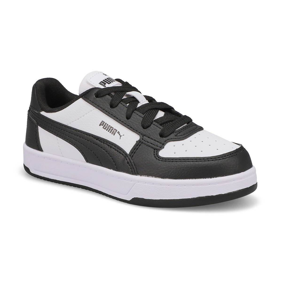 Caven 2.0 AC + PSKids