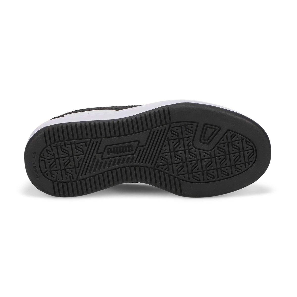 25684-caven-2-0-ac-pskids-1.jpg