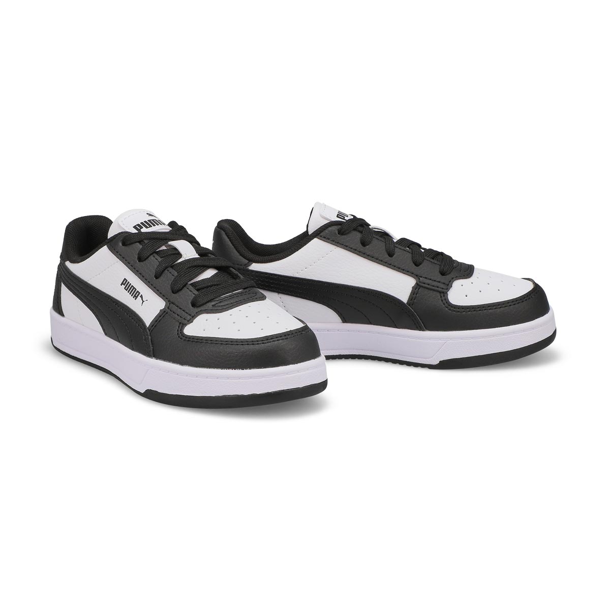 25684-caven-2-0-ac-pskids-1.jpg