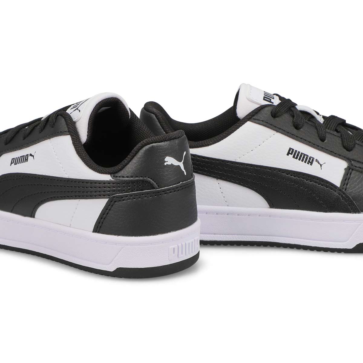 25684-caven-2-0-ac-pskids-1.jpg