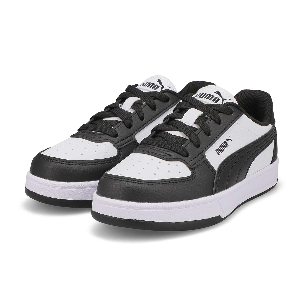 25684-caven-2-0-ac-pskids-1.jpg