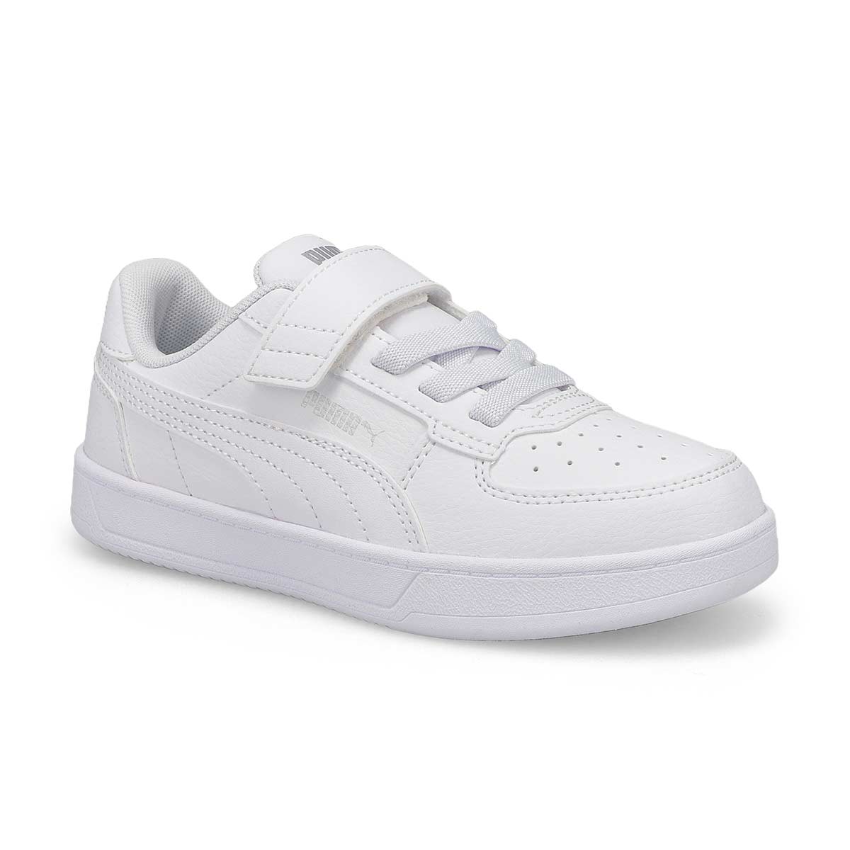 Caven 2.0 AC + PSKids