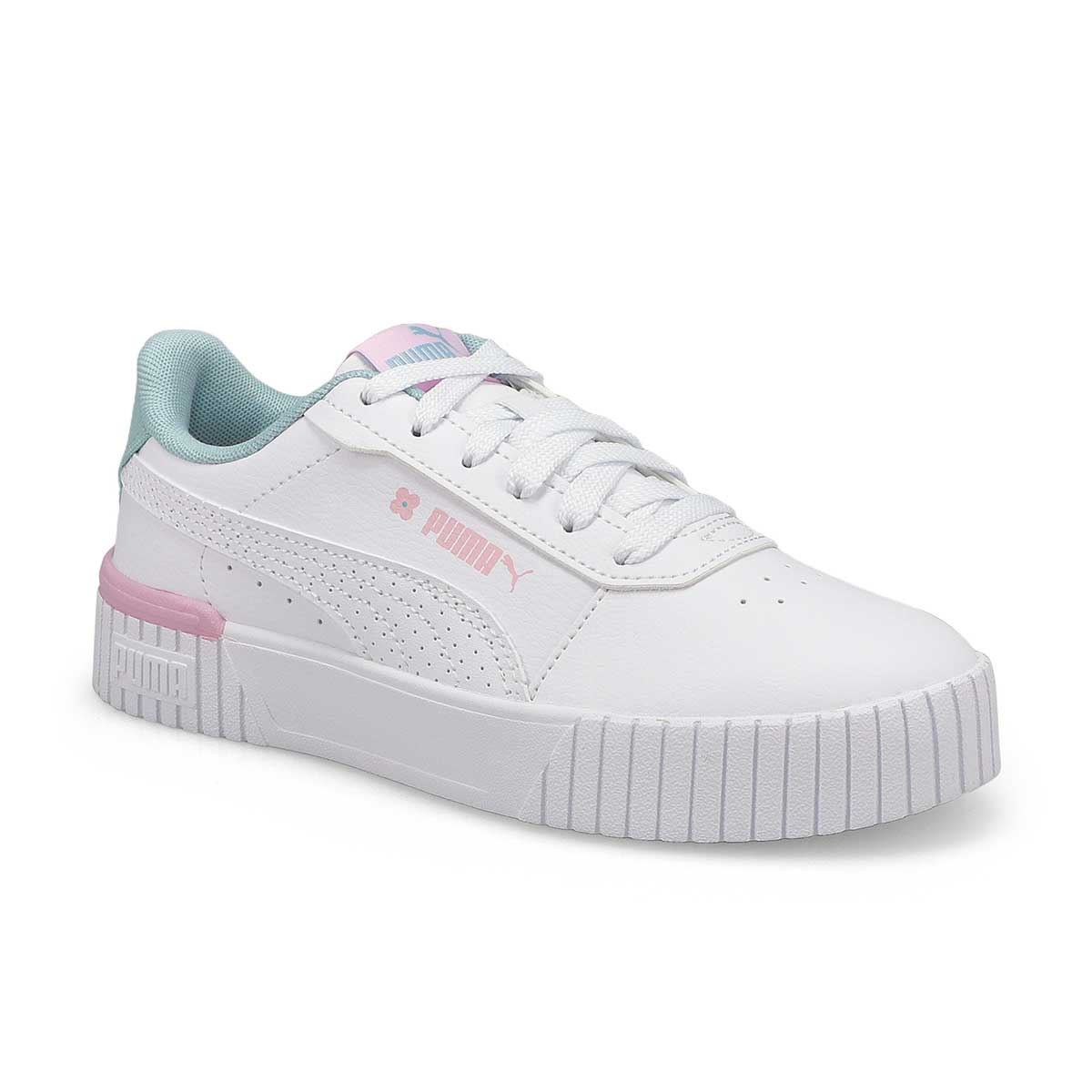 Carina 2.0 Tropical Jr Girls